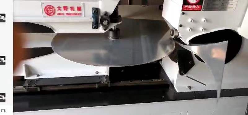 削鐵如泥還不行？